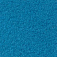 Ткань Флис -Polar Fleece однотонный в Санкт-Петербурге