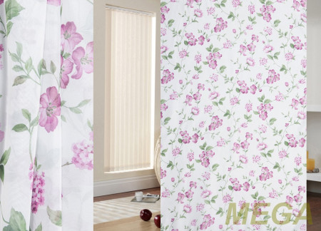 Печать Вуаль в Санкт-Петербурге