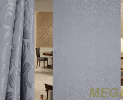 HT6378-DARK GREY/150 P Jak