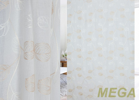 Вышивка Лен в Санкт-Петербурге