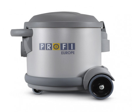 Прочее раскройное оборудование Hoffman (Польша) в Санкт-Петербурге