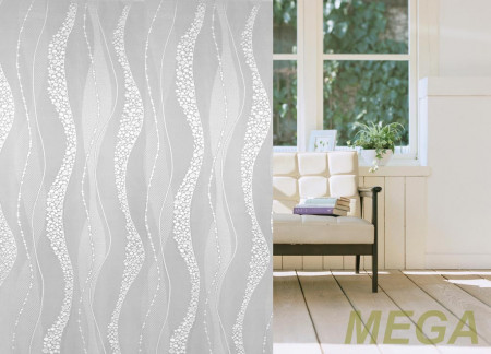 Тюль 16 в Санкт-Петербурге