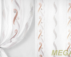 MYX BRT7556-04/280 VF ut