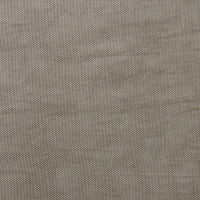 Ткань Оксфорд PVC 420 D дизайн в Санкт-Петербурге