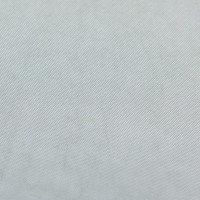 Ткань Оксфорд PVC 420 D дизайн в Санкт-Петербурге