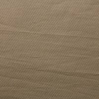 Ткань Оксфорд PVC 420 D дизайн в Санкт-Петербурге