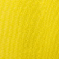 Ткань Оксфорд PVC 420 D дизайн в Санкт-Петербурге