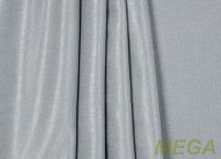 HT 6209-A-GREY/280 P