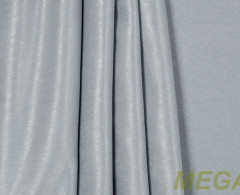 HT 6209-A-GREY/280 P