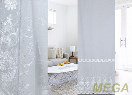 Вышивка Лен в Санкт-Петербурге