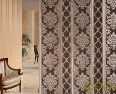 GL 14045A-5/145 PJac