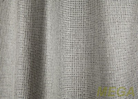 JL T3722-1/280 L