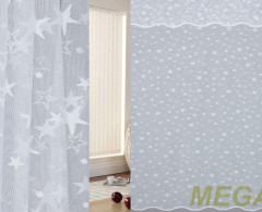 HX 24G X20195/280 Kw B