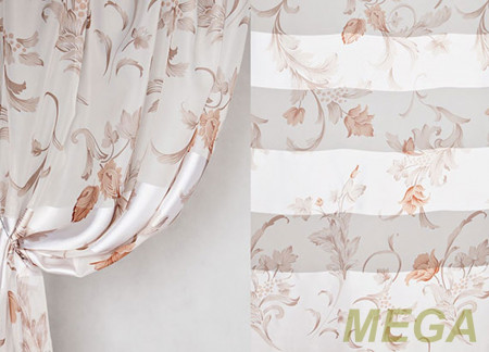 Печать Вуаль в Санкт-Петербурге