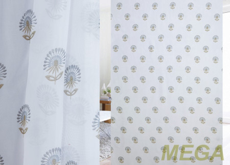 Печать Вуаль в Санкт-Петербурге