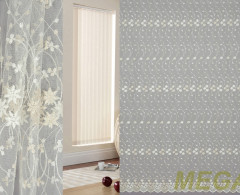 FB AD 80712-V144/280 SB