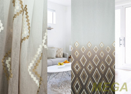 Вышивка Лен в Санкт-Петербурге