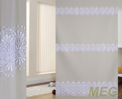 DD 1762-beyaz/275 SB