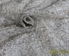 HX 33589-04/280 Set P