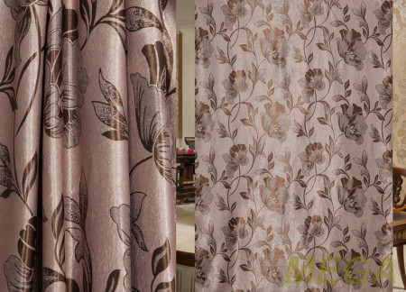 Тюль 16 в Санкт-Петербурге