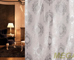 JL BKJ1482-04/280 Bl