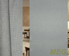 TC LX03-1-15/280 PJac