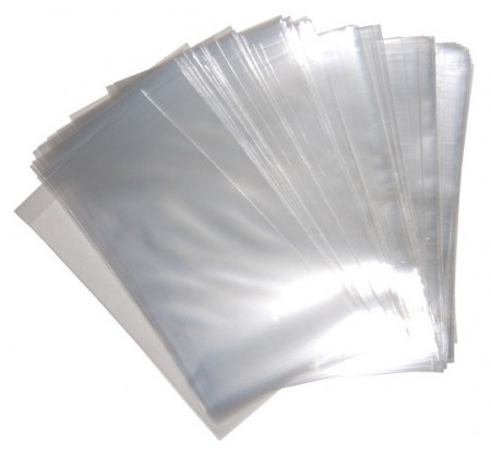 Пакеты П.П (Размеры пакетов  под заказ) в Санкт-Петербурге