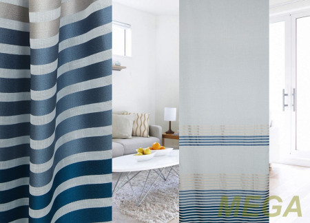 Фэнтези Лен в Санкт-Петербурге