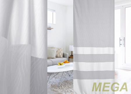 Фэнтези Вуаль в Санкт-Петербурге