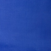 Ткань Оксфорд PVC 420 D 340+/-10гр.м2  рул 50м нейлон  гладь