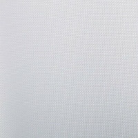 Ткань Оксфорд PVC 420 D гладь в Санкт-Петербурге