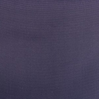 Ткань Оксфорд PVC 420 D гладь в Санкт-Петербурге