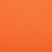 Ткань Оксфорд PVC 420 D гладь в Санкт-Петербурге