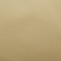 Ткань Оксфорд PVC 420 D гладь в Санкт-Петербурге