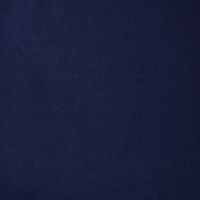 Ткань Оксфорд PVC 420 D гладь в Санкт-Петербурге