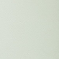 Ткань Оксфорд PVC 420 D гладь в Санкт-Петербурге