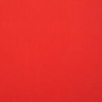 Ткань Оксфорд PVC 420 D гладь в Санкт-Петербурге