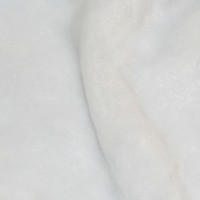 Мех искусственный, коротковорсовый  в Санкт-Петербурге