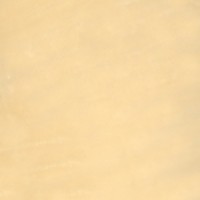 Мех искусственный, коротковорсовый  в Санкт-Петербурге