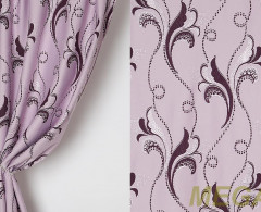 FB 50173-120/280 PJac