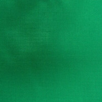 Ткань Оксфорд PVC 420 D гладь в Санкт-Петербурге