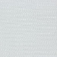 Ткань Оксфорд PVC 420 D гладь в Санкт-Петербурге