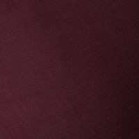 Ткань Оксфорд PVC 420 D гладь в Санкт-Петербурге