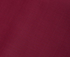 Ткань Оксфорд PVC 420 D 260+/-20гр.м2 (0.25 мм) рул 50м гладь (Бордо)