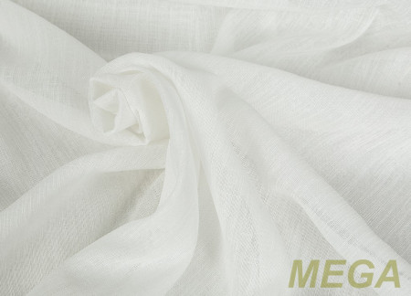 Однотон Лен в Санкт-Петербурге