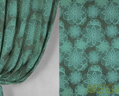 AL F1176-V6446/290 PJac