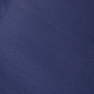 Ткань Оксфорд PVC 420 D гладь в Санкт-Петербурге