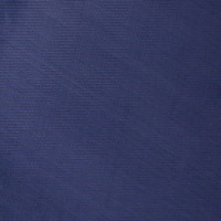 Ткань Оксфорд PVC 420 D гладь в Санкт-Петербурге