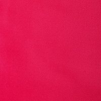 Ткань Оксфорд PVC 420 D гладь в Санкт-Петербурге