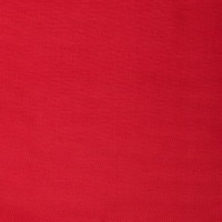 Ткань Оксфорд PVC 420 D гладь в Санкт-Петербурге